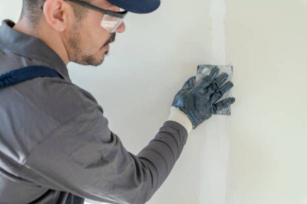 Best Indoor Air Quality Assessment  in Chicago, IL