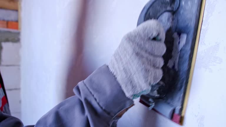 Best Mold Remediation for Rental Properties  in Chicago, IL
