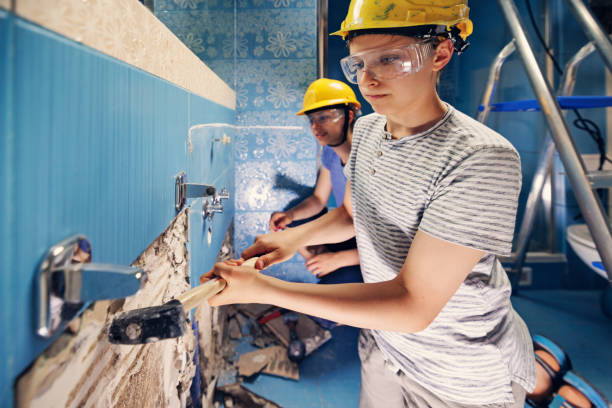 Best Comprehensive Air Testing for Mold Contaminants  in Chicago, IL