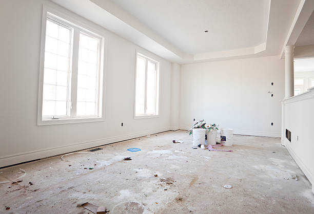 Best Mold Documentation for Insurance Claims  in Chicago, IL